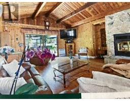 1260 Winders Bay Road, Lake Of Bays, ON P0B1A0 Photo 9