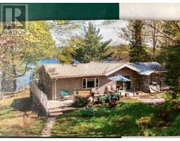 1260 Winders Bay Road, Lake Of Bays, ON P0B1A0 Photo 19