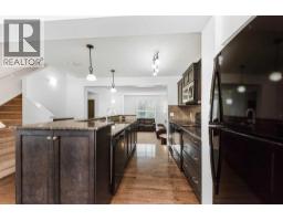 238 Skyview Point Road NE, Calgary — photo 5