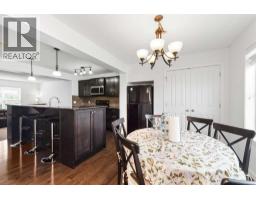 238 Skyview Point Road NE, Calgary — photo 4