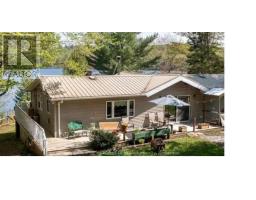 1260 Winders Bay Road, Lake Of Bays, ON P0B1A0 Photo 15