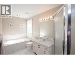 7 Falconridge Drive, Hamilton, ON L9B2P2 Photo 22