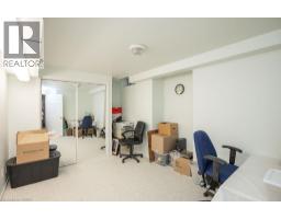 7 Falconridge Drive, Hamilton, ON L9B2P2 Photo 32