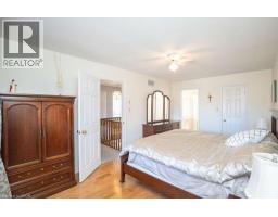 7 Falconridge Drive, Hamilton, ON L9B2P2 Photo 20