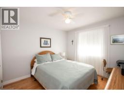 7 Falconridge Drive, Hamilton, ON L9B2P2 Photo 23