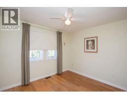 7 Falconridge Drive, Hamilton, ON L9B2P2 Photo 24