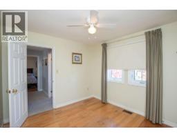 7 Falconridge Drive, Hamilton, ON L9B2P2 Photo 25