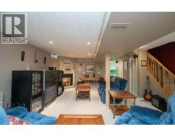 7 Falconridge Drive, Hamilton, ON L9B2P2 Photo 28