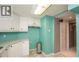 7 Falconridge Drive, Hamilton, ON L9B2P2 Photo 31