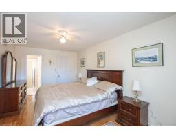 7 Falconridge Drive, Hamilton, ON L9B2P2 Photo 21
