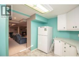 7 Falconridge Drive, Hamilton, ON L9B2P2 Photo 30