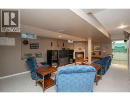 7 Falconridge Drive, Hamilton, ON L9B2P2 Photo 29