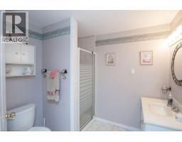 7 Falconridge Drive, Hamilton, ON L9B2P2 Photo 34