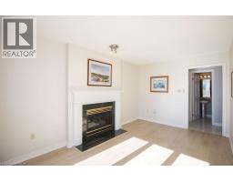 7 Falconridge Drive, Hamilton, ON L9B2P2 Photo 17