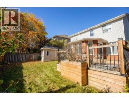 7 Falconridge Drive, Hamilton, ON L9B2P2 Photo 14