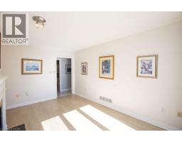 7 Falconridge Drive, Hamilton, ON L9B2P2 Photo 16