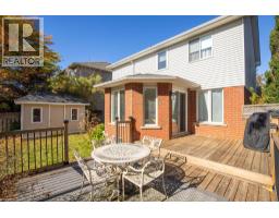 4pc Ensuite bath - 7 Falconridge Drive, Hamilton, ON L9B2P2 Photo 12