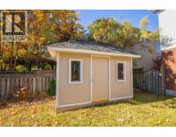 7 Falconridge Drive, Hamilton, ON L9B2P2 Photo 15