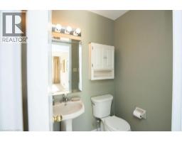 7 Falconridge Drive, Hamilton, ON L9B2P2 Photo 18