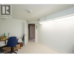 7 Falconridge Drive, Hamilton, ON L9B2P2 Photo 33
