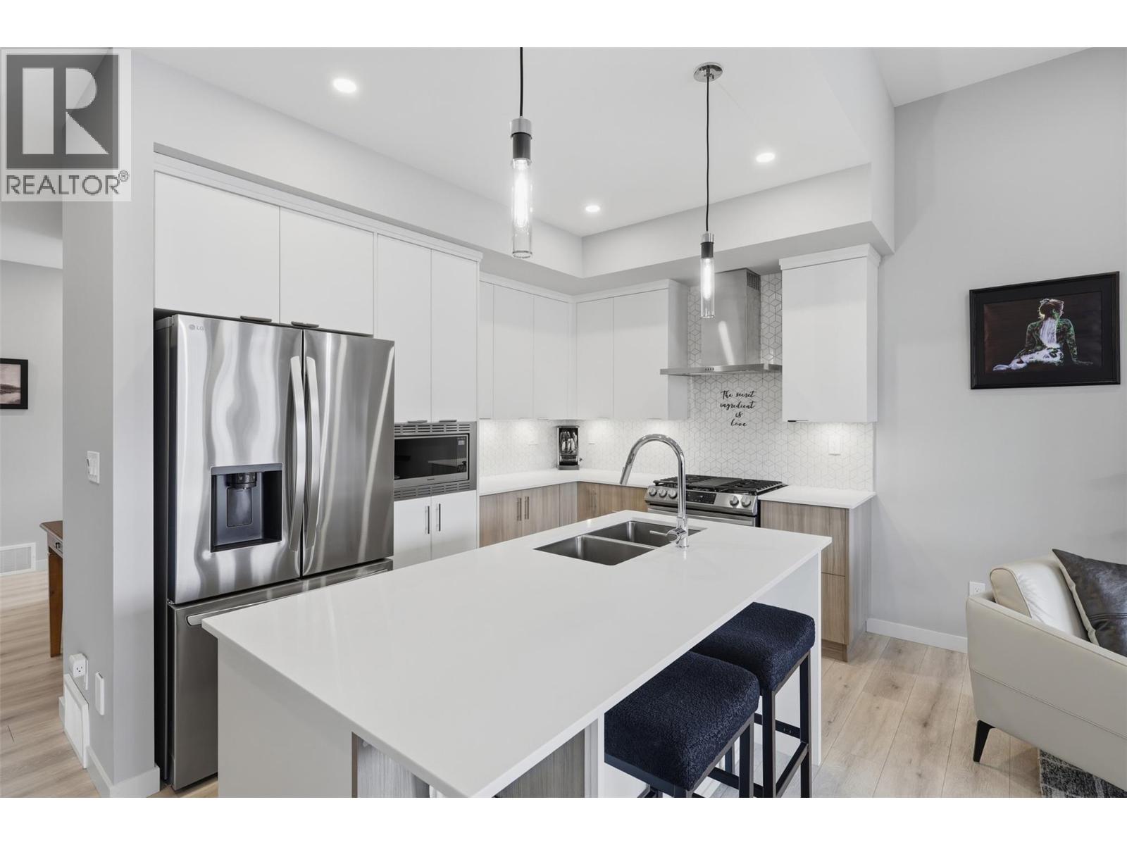#19 260 Rue Cheval Noir - 17