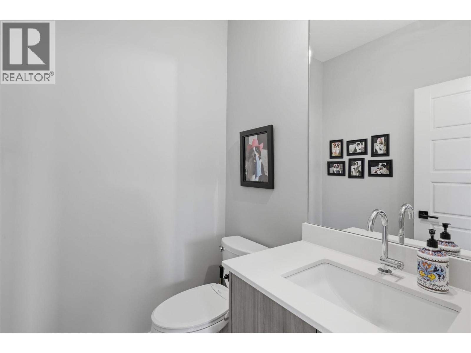 #19 260 Rue Cheval Noir - 33