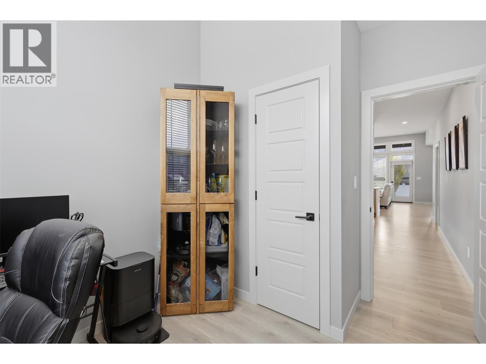 #19 260 Rue Cheval Noir - 36