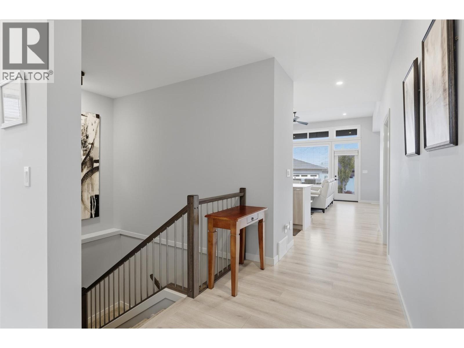 #19 260 Rue Cheval Noir - 15