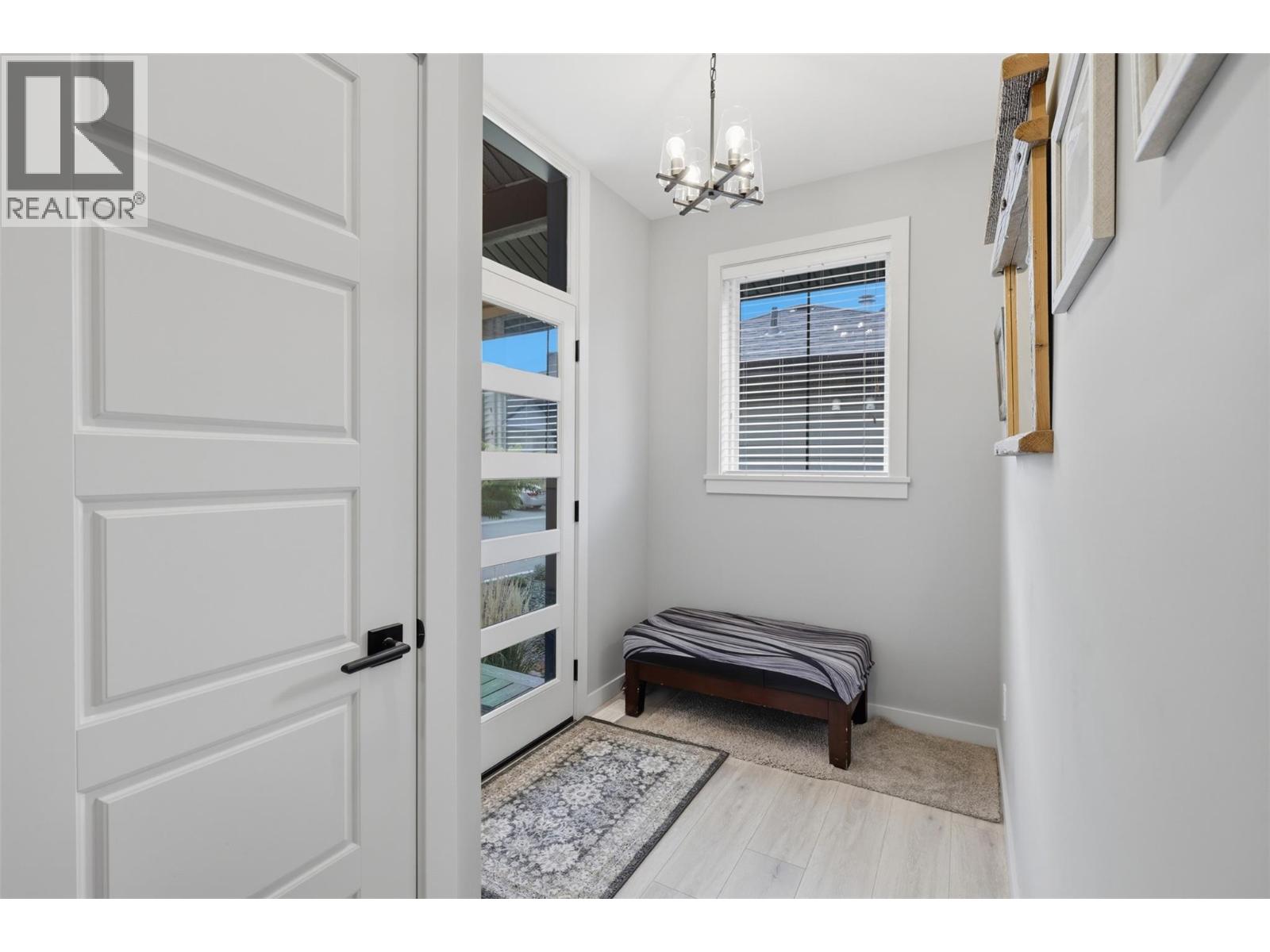 #19 260 Rue Cheval Noir - 14