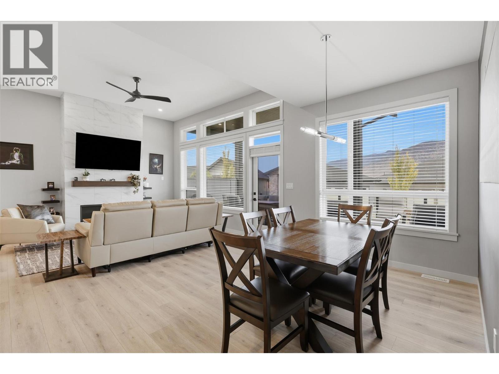 #19 260 Rue Cheval Noir - 24