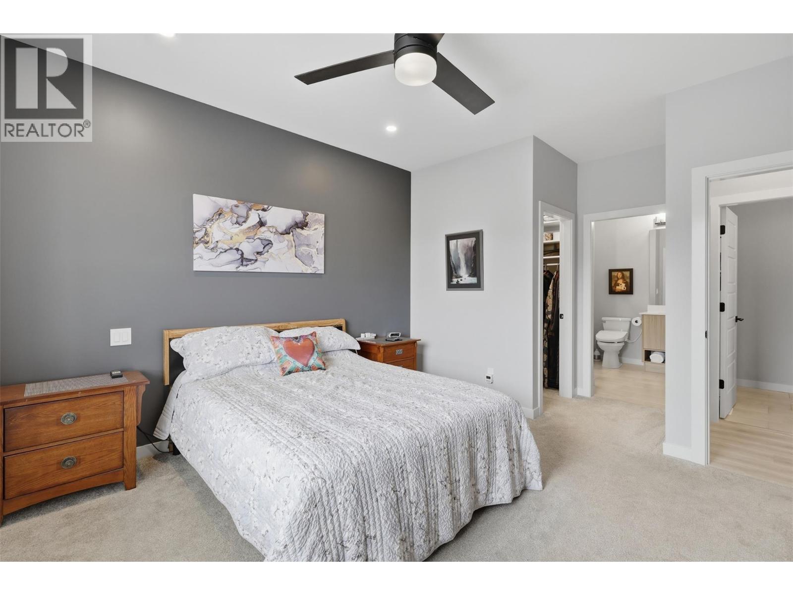 #19 260 Rue Cheval Noir - 30