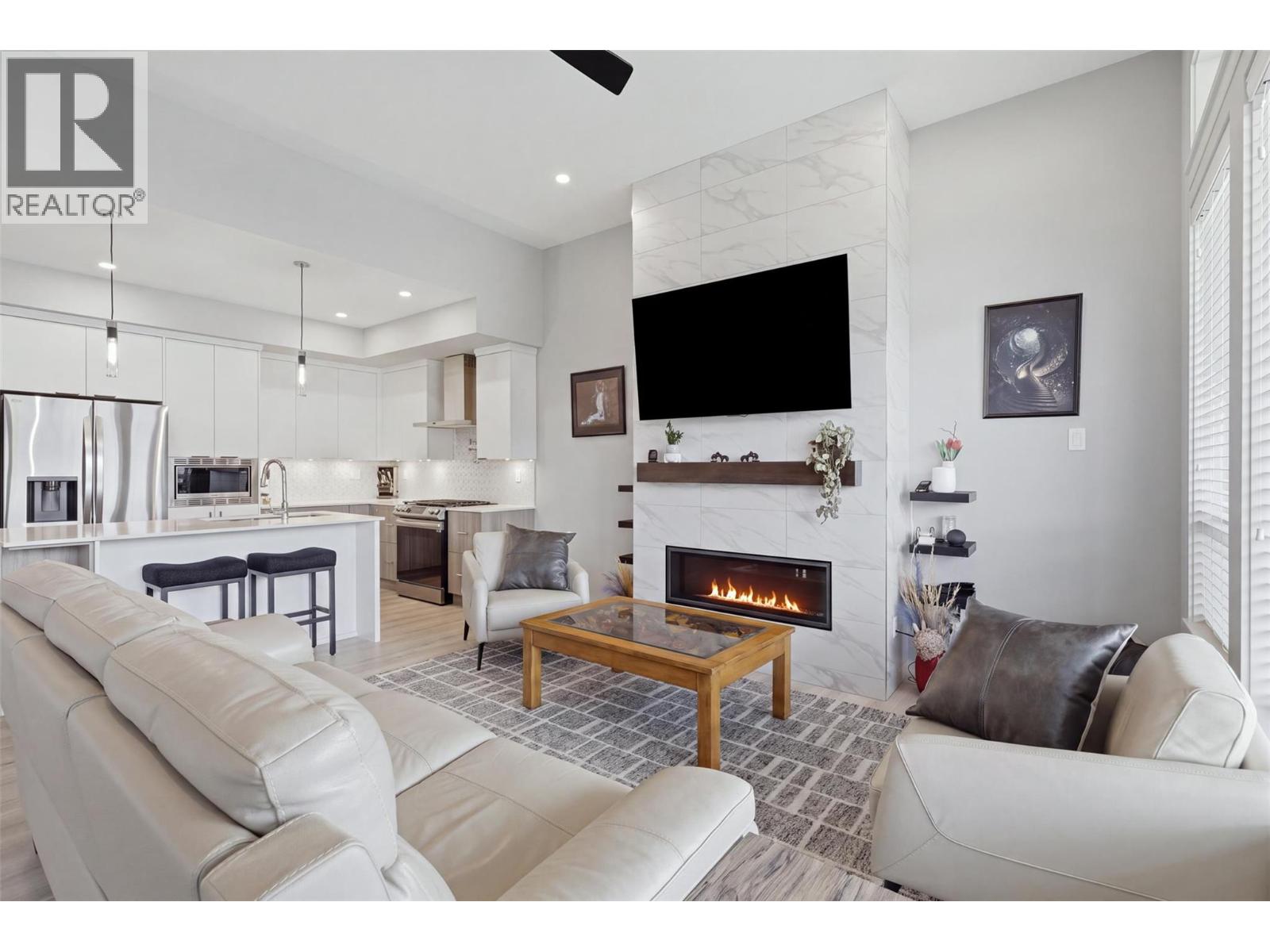 #19 260 Rue Cheval Noir - 4