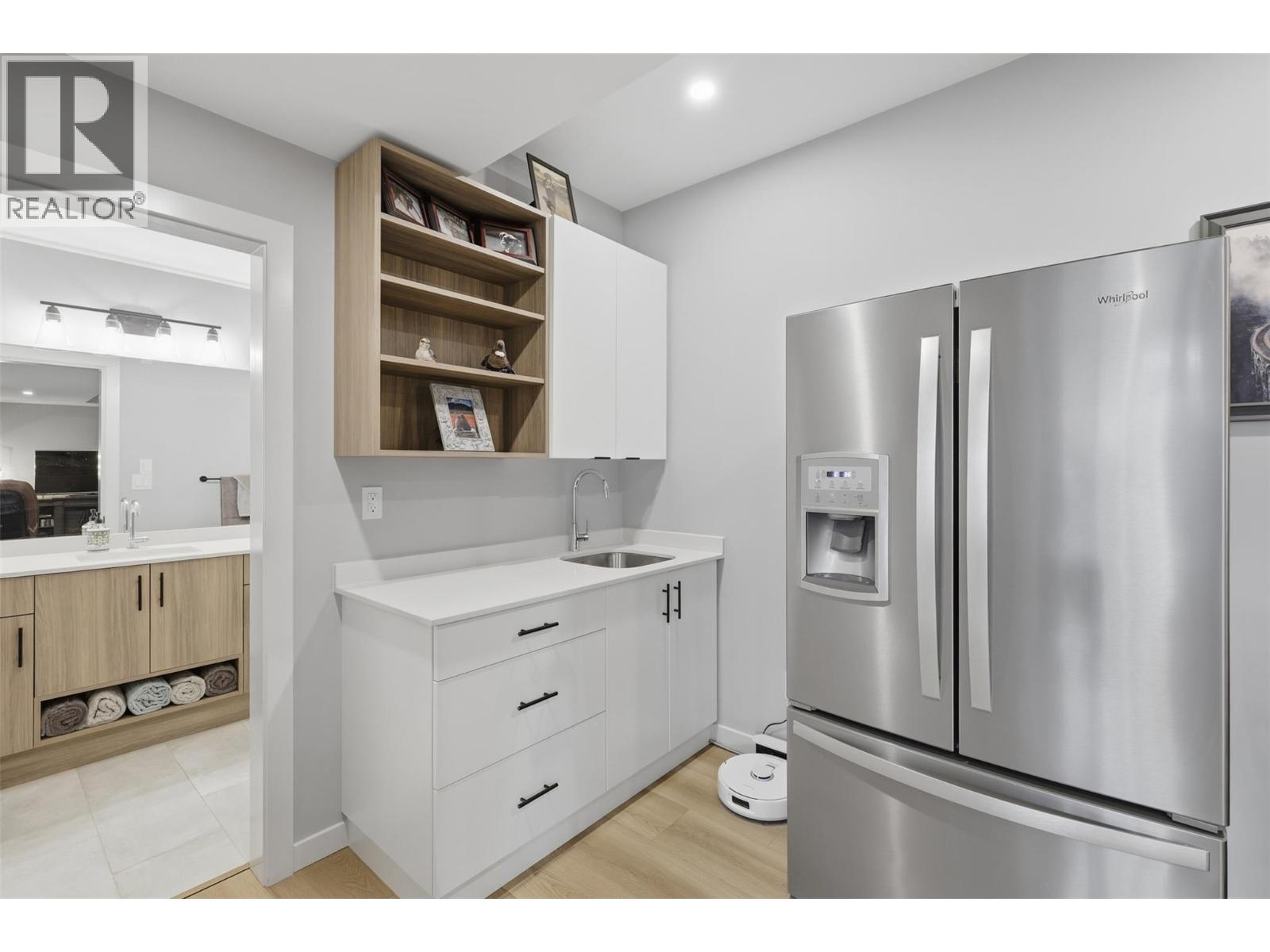 #19 260 Rue Cheval Noir - 53