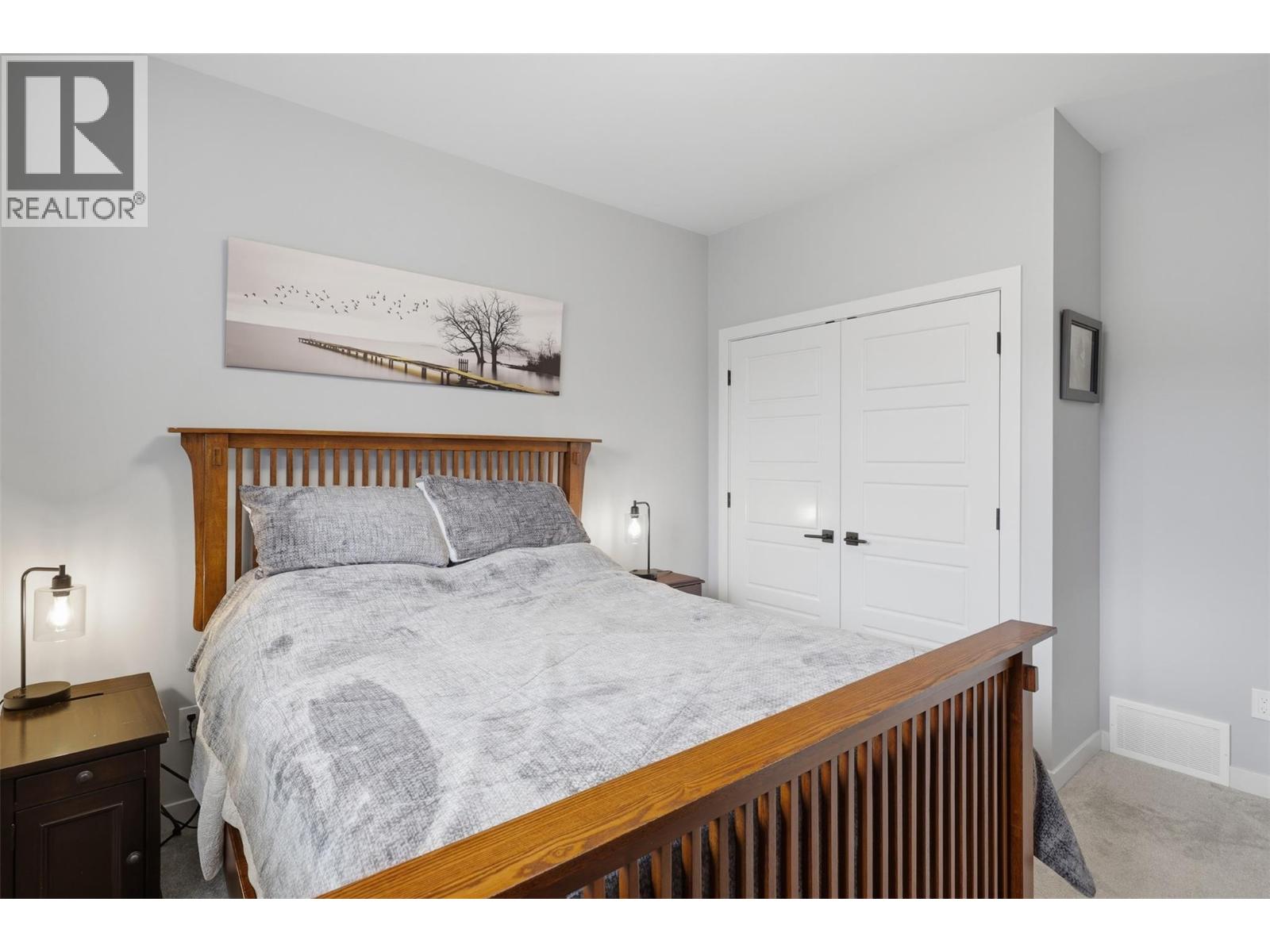 #19 260 Rue Cheval Noir - 50