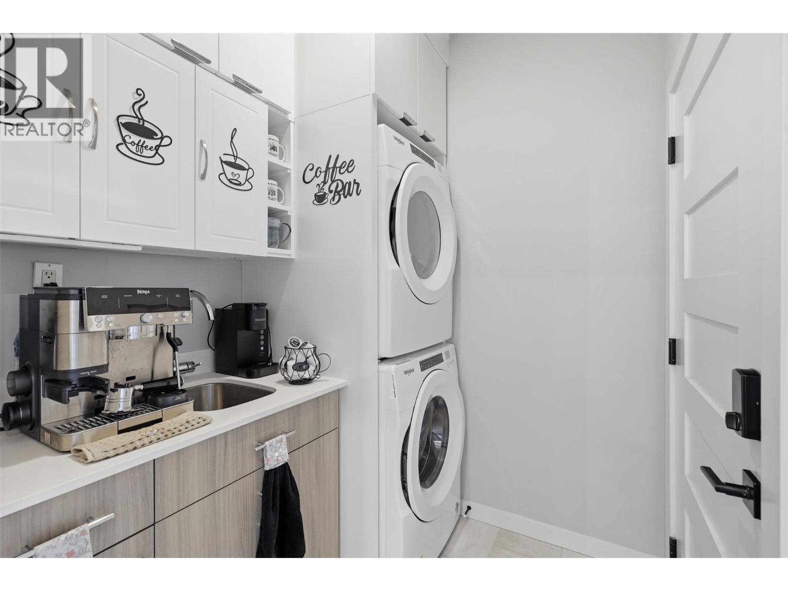 #19 260 Rue Cheval Noir - 34
