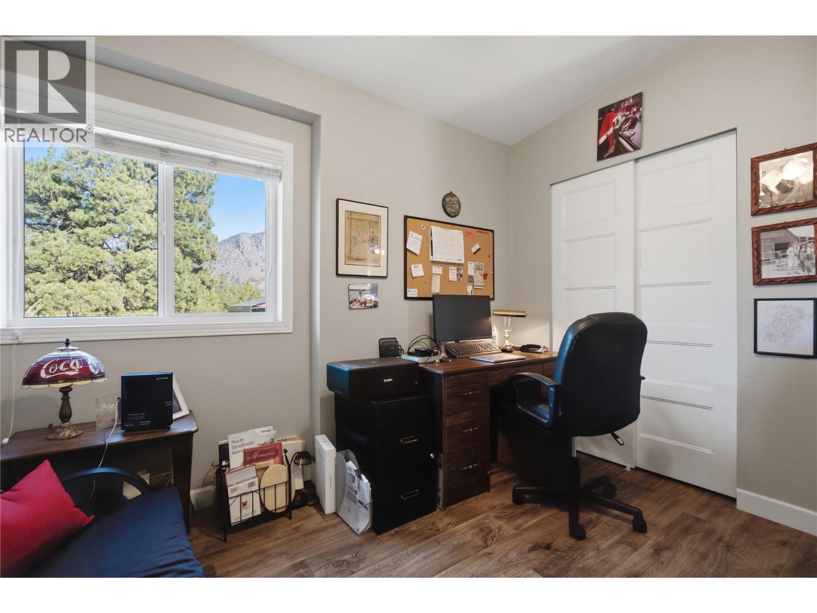 3020 Prospect Creek FSR Road, Merritt - Image 1