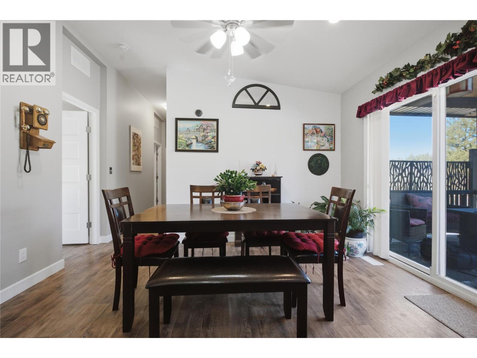 3020 Prospect Creek FSR Road, Merritt - Image 1