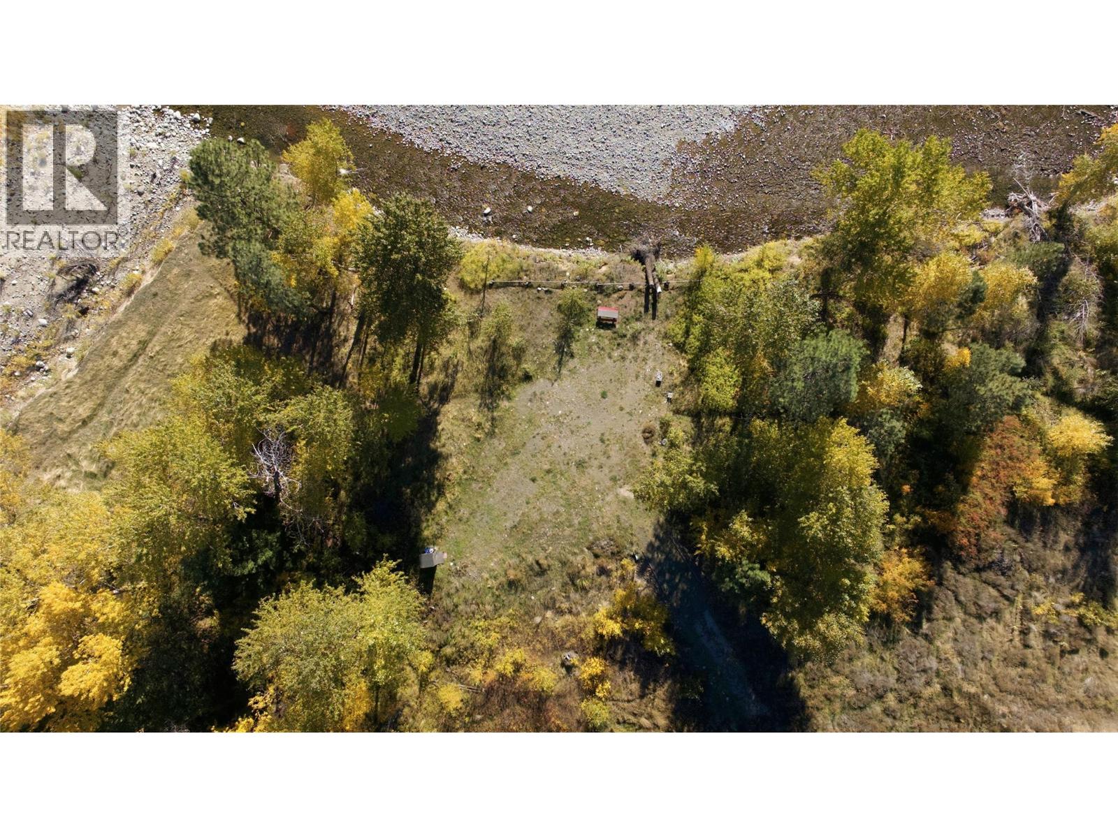 3020 Prospect Creek FSR Road, Merritt - Image 1