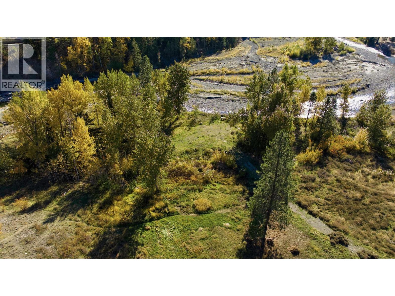 3020 Prospect Creek FSR Road, Merritt - Image 1