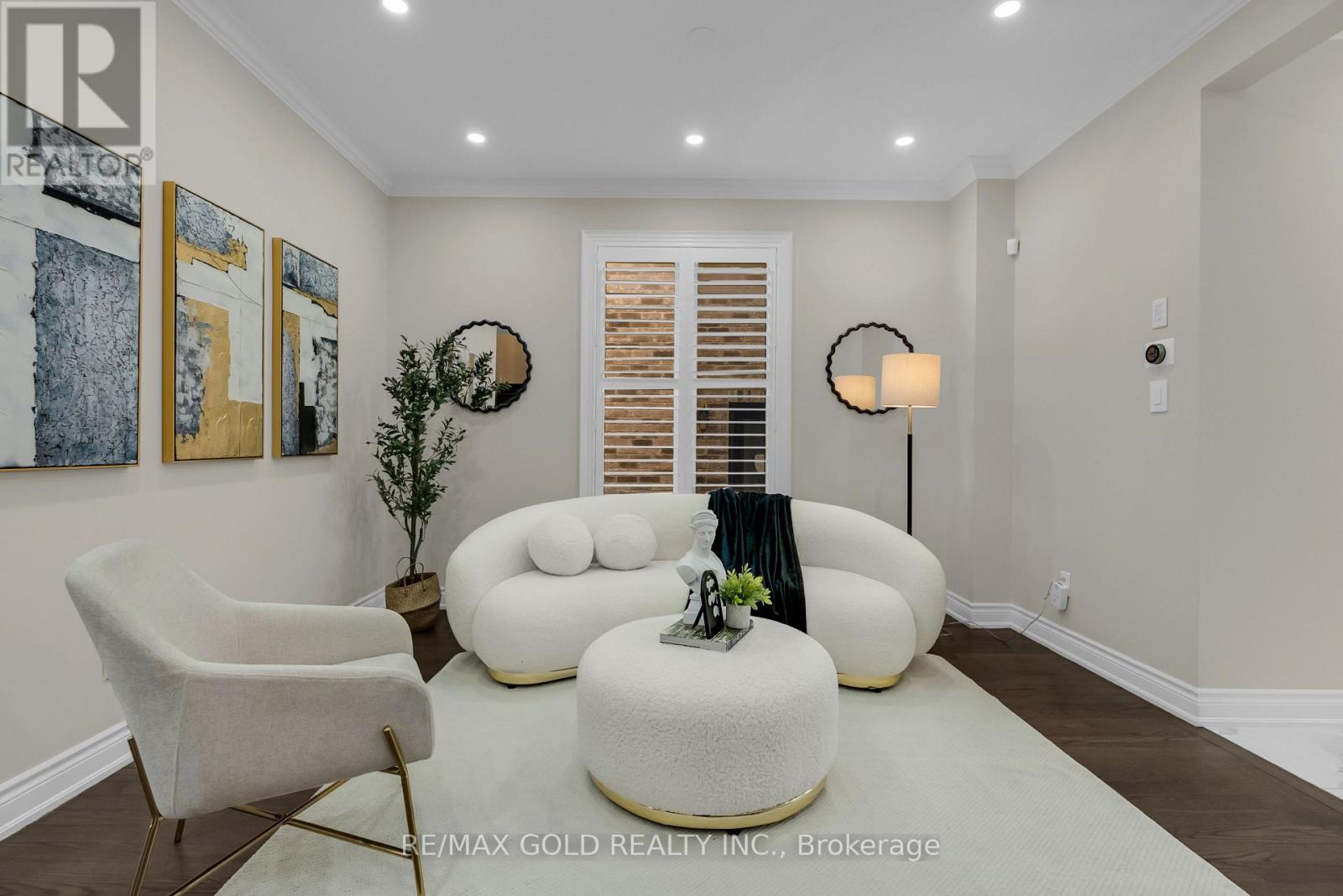 7 VETCH STREET, Brampton (Bram West) — photo 12