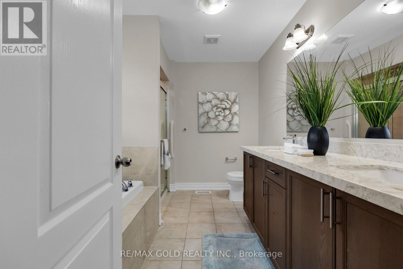 7 Vetch Street, Brampton, ON photo 27