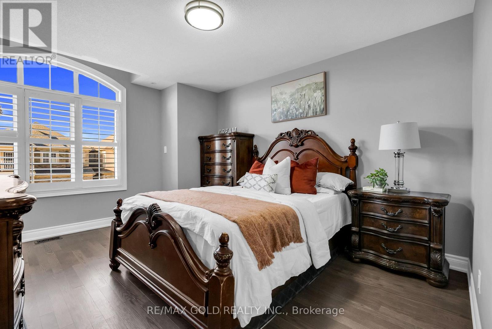 7 Vetch Street, Brampton, ON photo 38