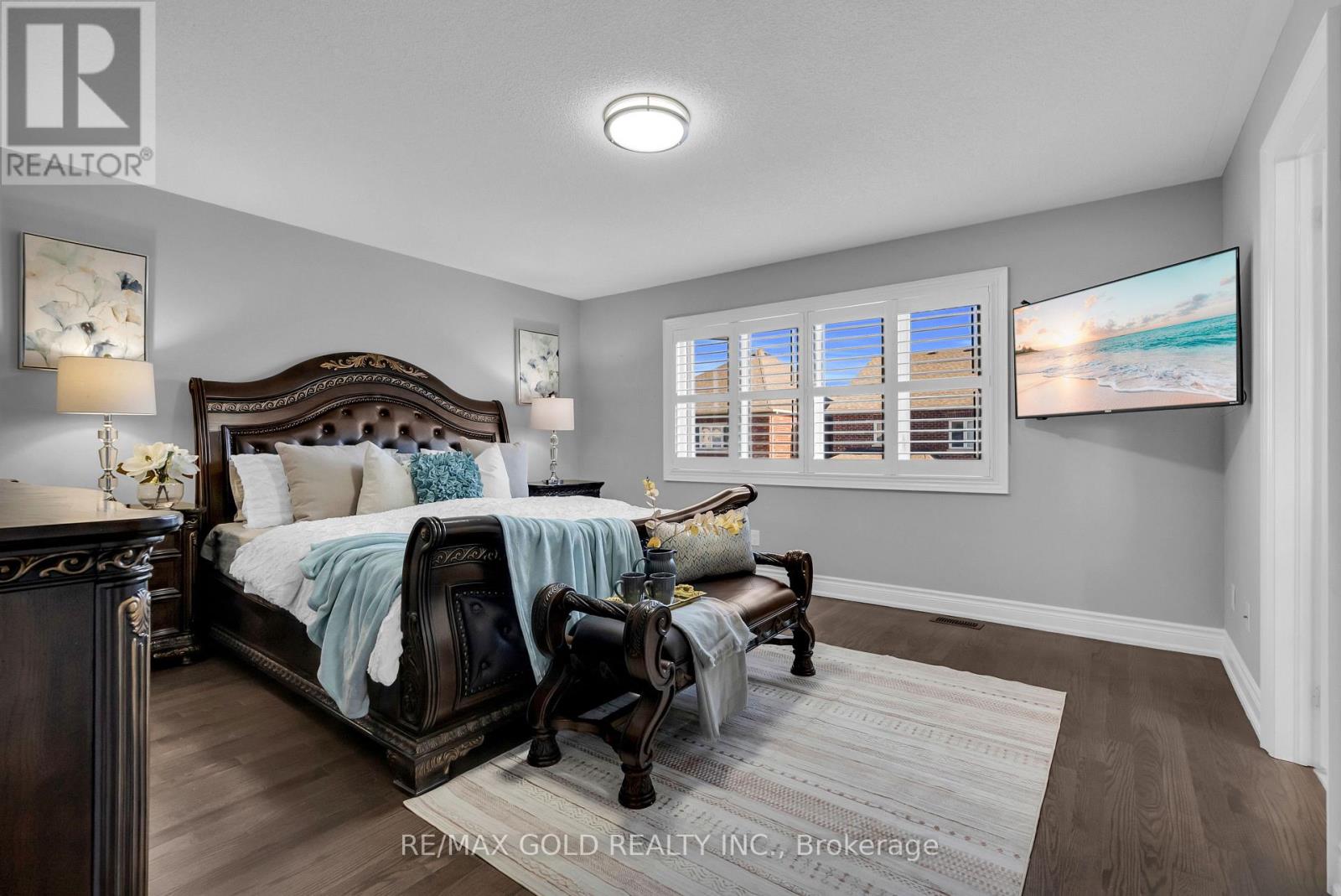 7 Vetch Street, Brampton, ON photo 24