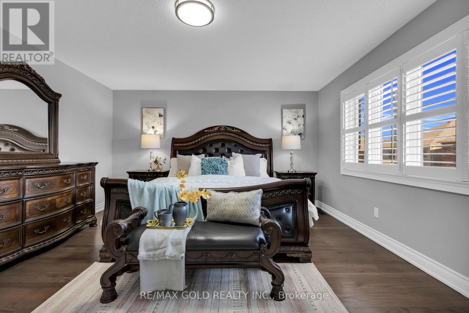7 Vetch Street, Brampton, ON photo 25