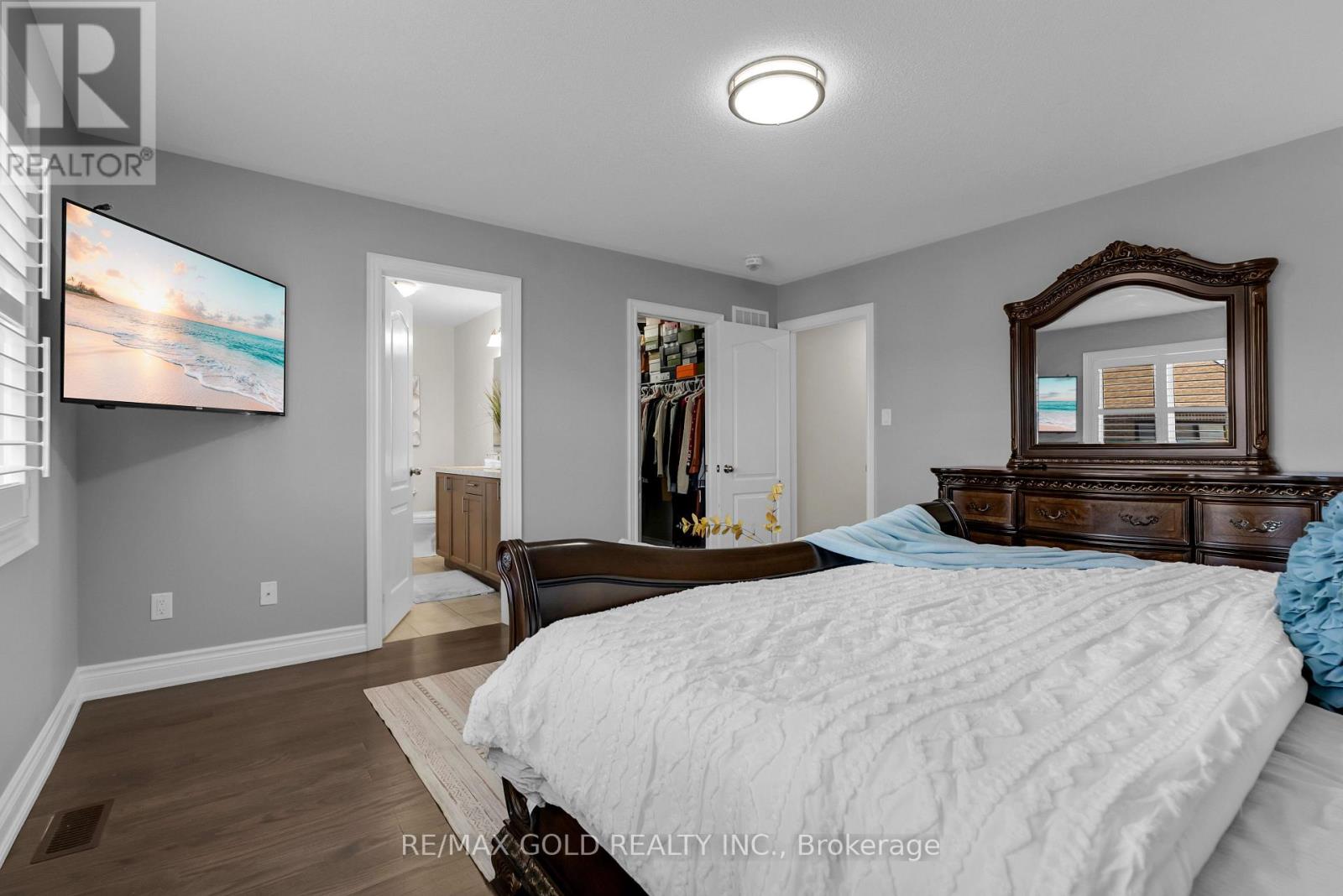 7 Vetch Street, Brampton, ON photo 26
