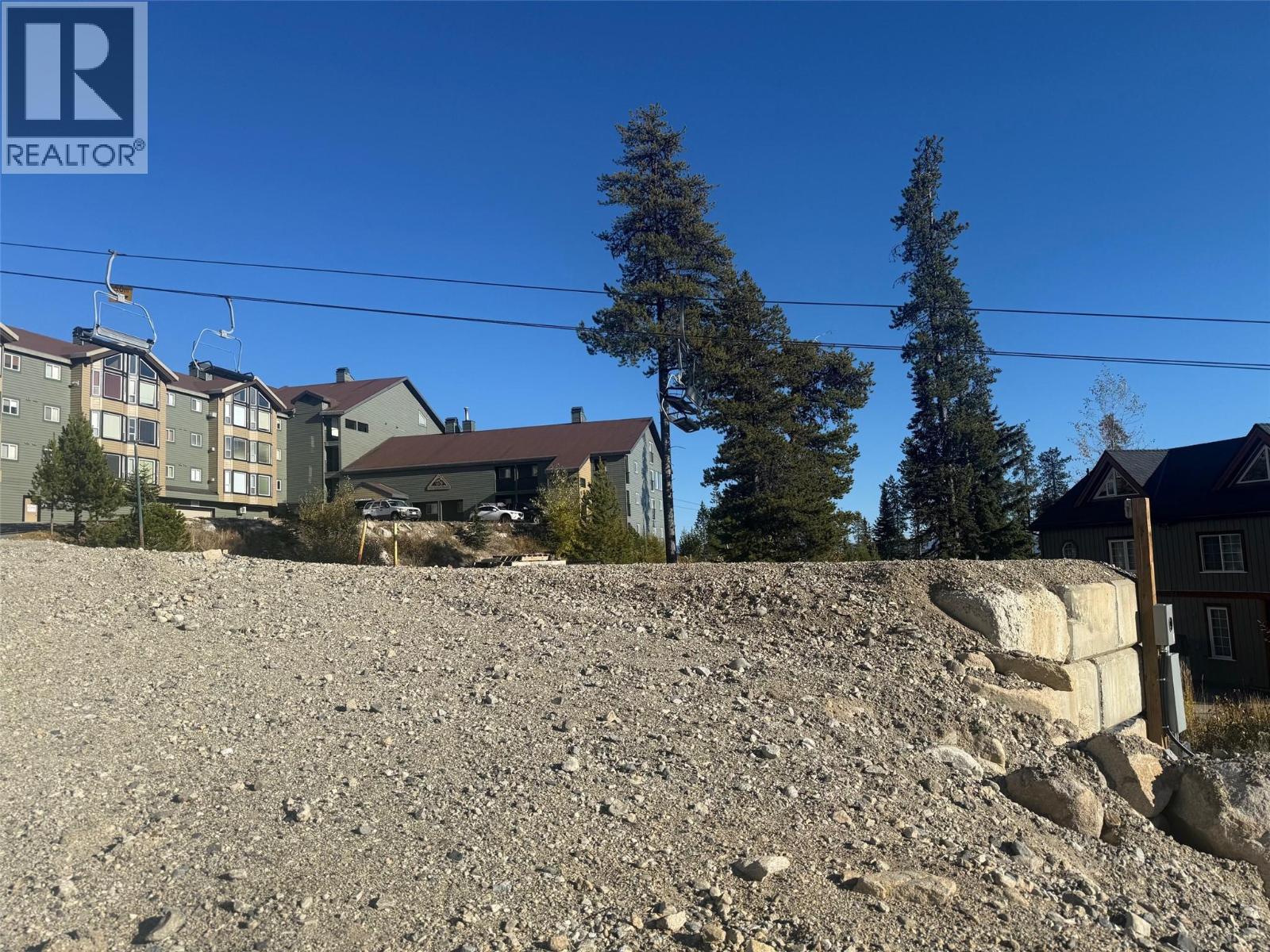  Kettle View Road, Big White