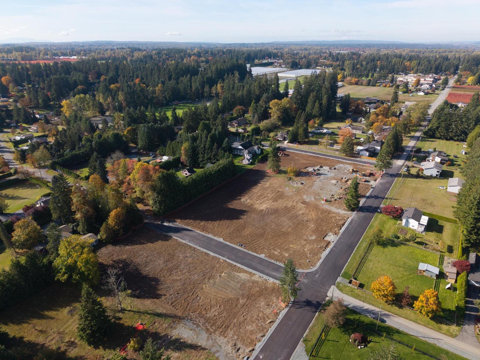 24146 52 AVENUE, Langley - Image 1