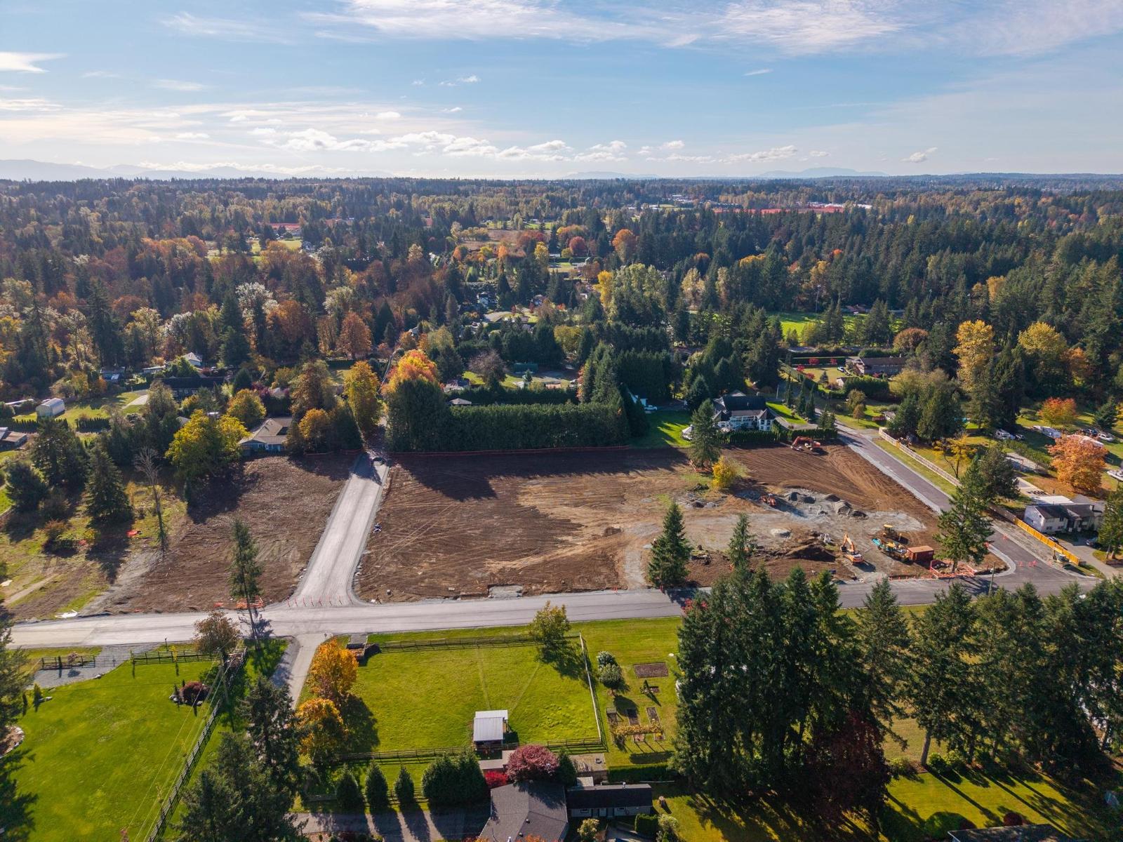 24146 52 AVENUE, Langley - Image 1