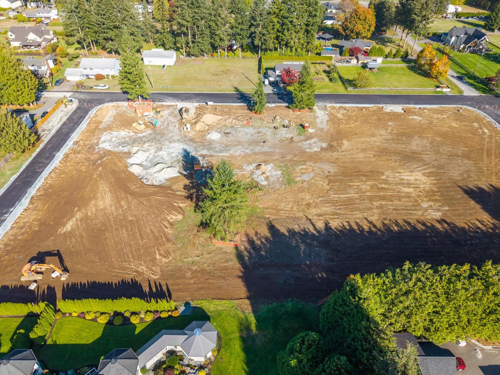 24146 52 AVENUE, Langley - Image 1