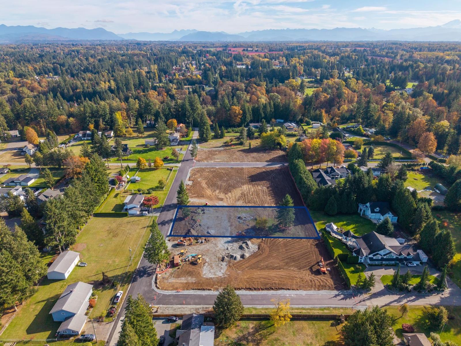 24146 52 AVENUE, Langley - Image 1